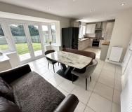 Atherton Rise, Shrewsbury - Photo 3