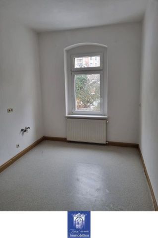 HÃ¼bsche Wohnung mit Tageslichtbad und Wanne! - Photo 5