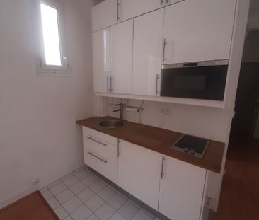 94160, Saint Mande - Photo 4