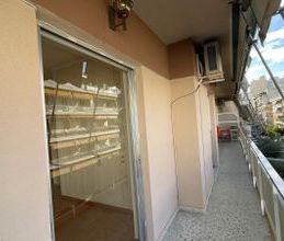 Διαμέρισμα για ενοικίαση - Ζωγράφου, - Φωτογραφία 4