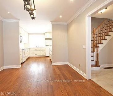 For Lease - 14 Oceanic Drive, Hamilton, Ontario - Photo 2