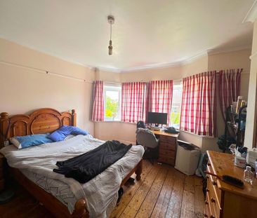 5 bedroom detached house to rent - Photo 4