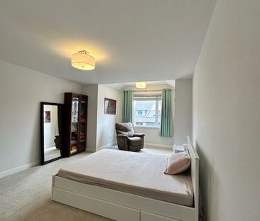 For Lease - 26 Stanhope Court, Barrhaven, Ontario - Photo 4