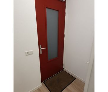 Blauwe Kei - Foto 1