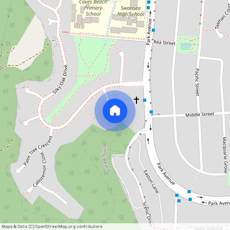 9 Silver Birch Close, NSW 2281, Caves Beach