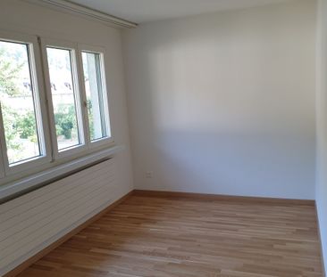 4.5-Zimmer voller Möglichkeiten: für Kinder, Homeoffice & gemeinsam... - Photo 2