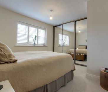 St. Francis Close, Tring - Photo 3