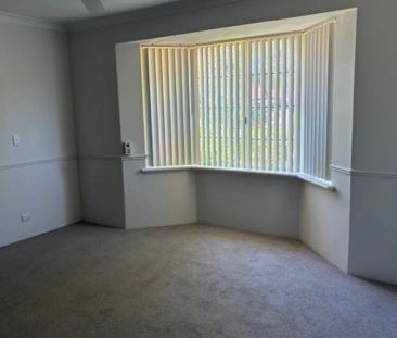 It's a Beauty. - Photo 3