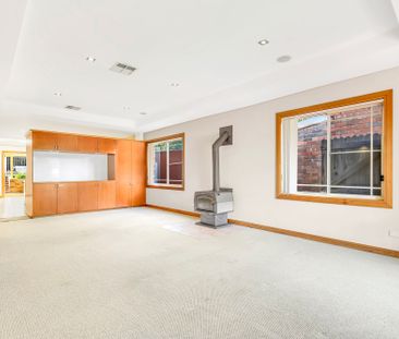 23 Hunter Street, Strathfield NSW 2135 - House For Rent | Domain - Photo 2