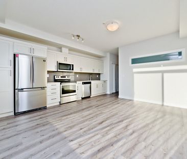 208 - 30 Walgrove Walk Southeast, Calgary - Photo 6