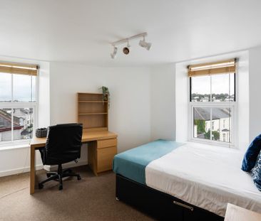 6 bedroom house share to rent - Photo 5