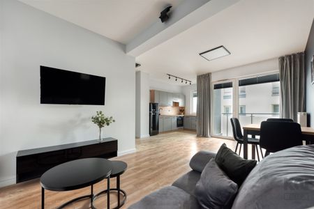 Łódź, Bałuty, Teofilów, Kaczeńcowa - Zdjęcie 2