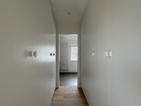 Clos des Etriers, 1420, Braine-L'Alleud - Photo 4