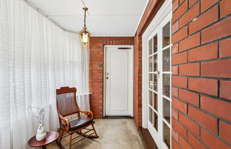 Coastal Home with Character - Photo 3