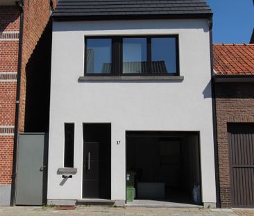 woning met 2 slaapkamers - Photo 2