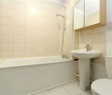 Nightingale Court, Shirley, SO15 - Photo 5