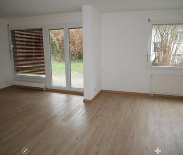 2.5 Zimmer, 57 m², 1. Stock - Photo 6