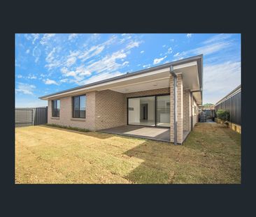 4 Wear Street, Oran Park, NSW 2570 - Photo 6