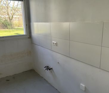 Knappenstraße 31, 46537 Dinslaken - Photo 2