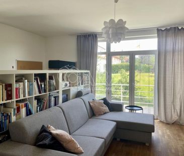 Pronájem domu 300 m2 - Photo 1