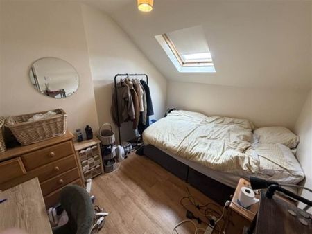 13 Stranmillis Street, Belfast, BT9 5FE - Photo 3