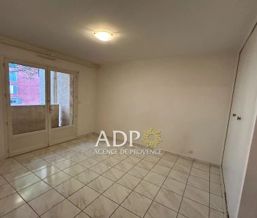 Appartement Pégomas - Photo 6