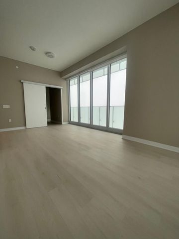 For Lease - 3900 Confederation Parkway Unit# 5404, Mississauga, Ontario - Photo 3