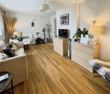 Stancombe View, Winchcombe, GL54 - Photo 2