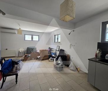 Μονοκατοικία για ενοικίαση Καλύβια Θορικού - Photo 2