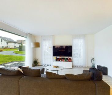 Maison unifamiliale moderne - Parfaite pour les familles et les ind... - Photo 3
