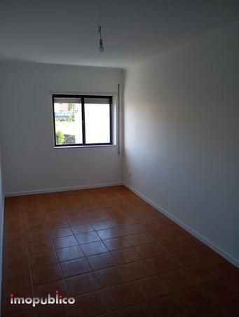Apartamento T1 - Photo 3