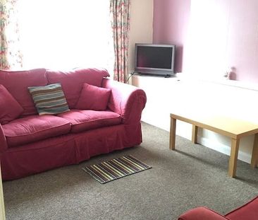 Well Street, Bangor, Gwynedd, LL57 - Photo 2