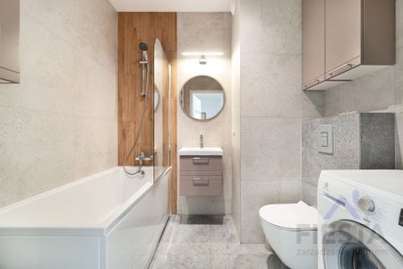 Gdańsk Chełm, ul. Przemyska - Zdjęcie 4