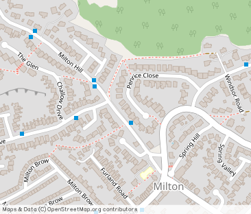 4 bedroom detached house to rent - Photo 1