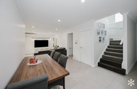 41B Shelbred Way - Photo 3