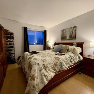 Appartement 4 ½ à louer Loretteville juillet 2026 - Photo 2