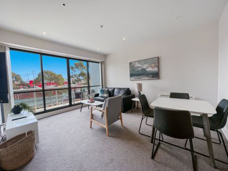 4703/4 Yarra Street, Geelong - Photo 2