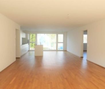 3.5-Zimmer-Wohnung - Photo 2
