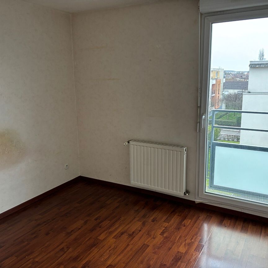 Appartement / Offre 60046309 - Photo 1