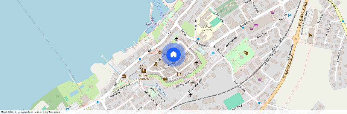 3280, Murten, Hauptgasse, 37