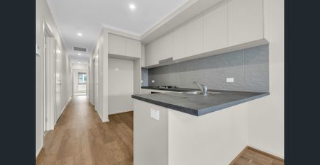 98 Mozart Circuit, Evanston Gardens, SA 5116 - Photo 3