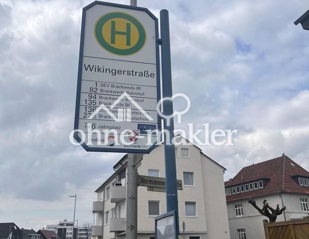 Stadtring 56, 33647 Bielefeld - Photo 1