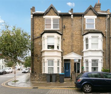 Charteris Road, Queen's Park, NW6, London - Photo 5