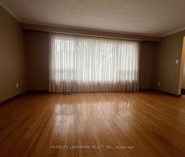 For Lease - 12 Pratt Circle, Markham, Ontario - Photo 5