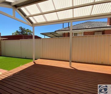 18B Currong Way, 6061, Nollamara Wa - Photo 3