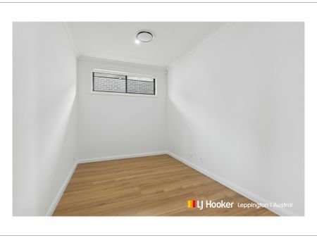 BE THE FIRST TO CALL THIS HOME! - Photo 2