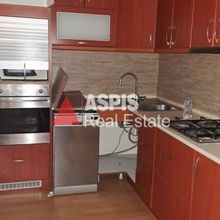 Διαμέρισμα για ενοικίαση - Τούμπα, - Photo 1