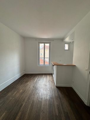 94200, Ivry Sur Seine - Photo 1