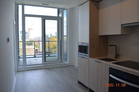 For Lease - 1007 The Queensway N/A Unit# 219, Toronto, Ontario - Photo 2