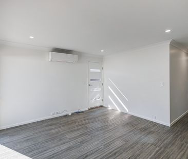Modern Duplex - Photo 3